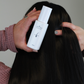Melmo Hair Growth for hair loss, men and women 100ml