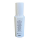 Melmo Hair perfume Natural Organic 100 ml